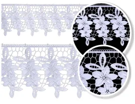 gipiura-koronka-koronki-301885-20-cm-biala