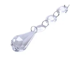 girlanda-krysztalki-zawieszka-koraliki-firanka