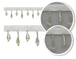 tasma-dekoracyjna-z-koralikami-do-firanzaslon-4060-b2-ecru