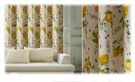 zaslony-szyte-na-gotowo-160x130-kuchnia-tz7030-067