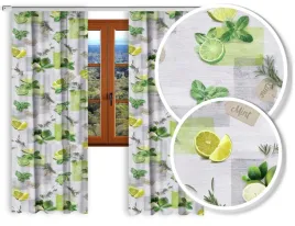 zaslony-szyte-na-gotowo-160x140-kuchnia-391467-101