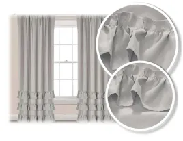 zaslony-gotowe-zaslona-z-falbankami-250x145-len-ta