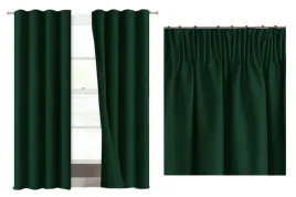 zaslona-gotowa-zielen-butelkowa-230x145-len-matowy-tasma