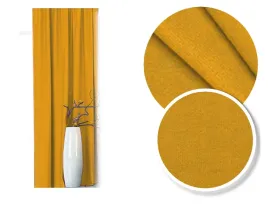 zaslony-gotowe-efe-musztarda-230x140-tasma