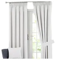 zaslony-gotowe-001-bialy-250x145-len-mat-tasma