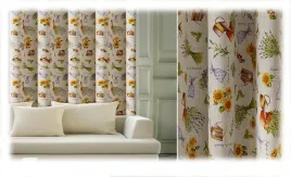 zaslony-szyte-na-gotowo-160x130-kuchnia-tz7030-066