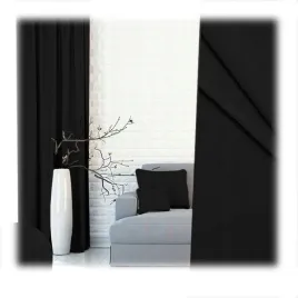 zaslona-gotowa-milas-039-czarny-250x140-tasma