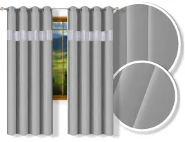 zaslona-gotowa-matowa-cyrkonie-srebro-pod-wymiar-przelotki