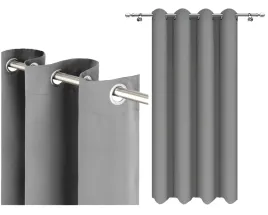 zaslony-gotowe-25a-jasny-szary-230x145-przelotki