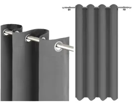 zaslony-gotowe-len-25-szary-250x145-przelotki