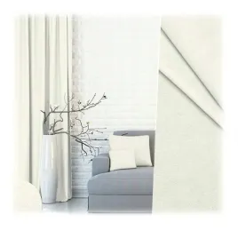 tkanina-zaslonowa-material-mb-milas-002-ciemny-kremowy-140