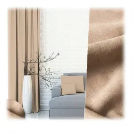 tkanina-zaslonowa-material-mb-milas-006-kawowy-140