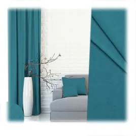 tkanina-zaslonowa-material-milas-034-morski-140