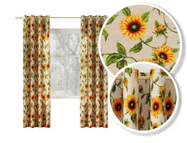 tkanina-zaslonowa-material-tz-7030-075-sloneczniki-140