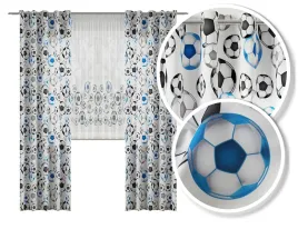 tkanina-zaslonowa-material-d00051-001-140-futbol