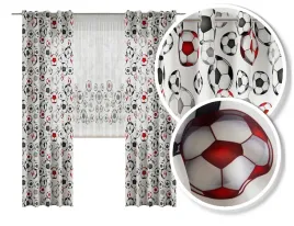 tkanina-zaslonowa-material-d00051-002-140-futbol
