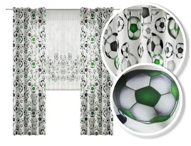 tkanina-zaslonowa-material-d00051-003-140-futbol