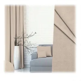 tkanina-zaslonowa-material-mb-milas-003-cappucino-140