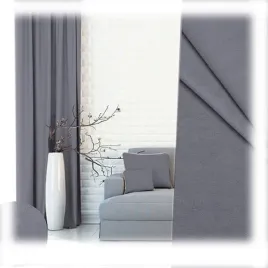 tkanina-zaslonowa-material-mb-milas-033-ciemny-popiel-140