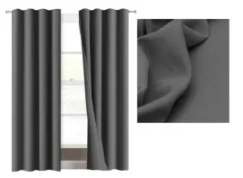 migacz-kierunkowskaz-toyota-land-cruiser-90-p-depo