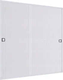 moskitiera-do-okna-120-cm-x-100