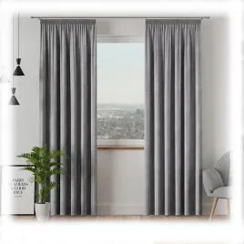 tkanina-zaslonowa-material-welur-velvi-jasny-szary-140