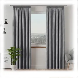 tkanina-zaslonowa-material-welur-velvi-antracyt-140