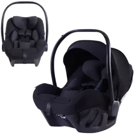 fotelik-samochodowy-nosidelko-dla-niemowlaka-przenosny-czarny-13kg-prezent