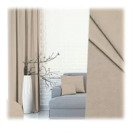 tkanina-zaslonowa-material-mb-milas-05-jasny-bezowy-140