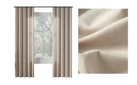 tkanina-zaslonowa-material-velvi-016-kremowy-mb-140