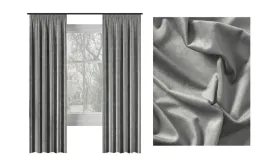 tkanina-zaslonowa-material-velvi-22-chlodny-szary-mb-140