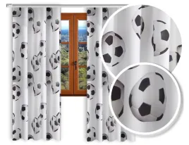 tkanina-zaslonowa-material-371162-101-pilki-150