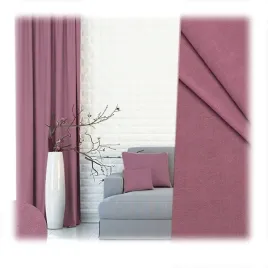 tkanina-zaslonowa-material-milas-020-ciemny-rozowy-140