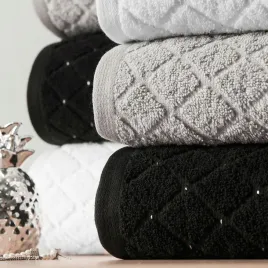 recznik-reczniki-oliwier-50x90-super-chlonne-mark