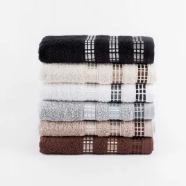 recznik-reczniki-luxury-70x140-super-chlonne-mark