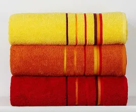 recznik-reczniki-mars-50x90-super-chlonne-markizet