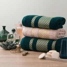 recznik-reczniki-lionel-50x90-super-chlonne-markiz