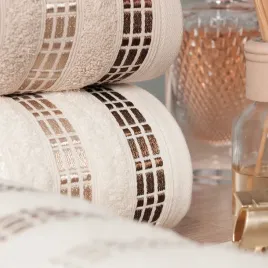 recznik-reczniki-markizeta-super-chlonne-50x90