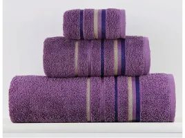 recznik-reczniki-mars-70x140-super-chlonne-markize