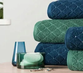 recznik-reczniki-markizeta-super-chlonne-70x140-oliwier