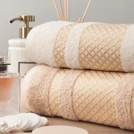 recznik-reczniki-lionel-70x140-super-chlonne-mark