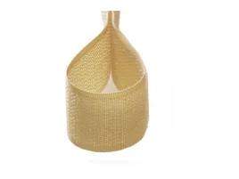 tasma-rzep-ostry-haczyk-bez-kleju-25mm-bezowy-2-mb