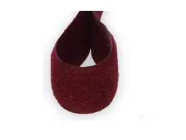 tasma-rzep-miekki-petelka-bez-kleju-25mm-bordo-mb
