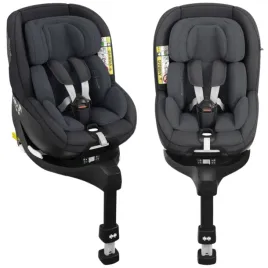 fotelik-samochodowy-dla-dziecka-obrotowy-siwy-100-150-cm-0-36-kg-prezent