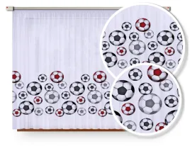 firanka-firana-dziecieca-woal-pilki-futbol-002-160