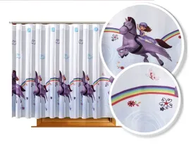 firanka-dziecieca-sofia-dac4-na-woalu-160-cm