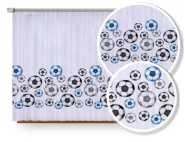 firanka-firana-dziecieca-woal-pilki-futbol-001-157
