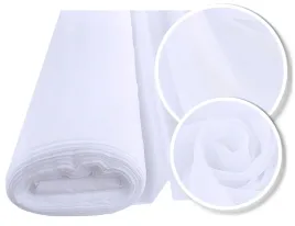 moskitiera-siatka-firanka-na-komary-owady-i-lozko