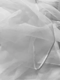 moskitiera-siatka-firanka-na-komary-owady-i-lozko-biala-330-olo-kare-sanal