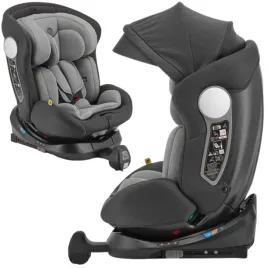 fotelik-samochodowy-40-150cm-0-36kg-podstawka-na-prezent-dziecka-black-grey